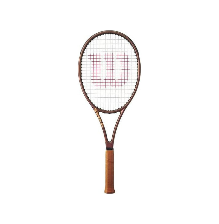 PRO STAFF 97 V14
