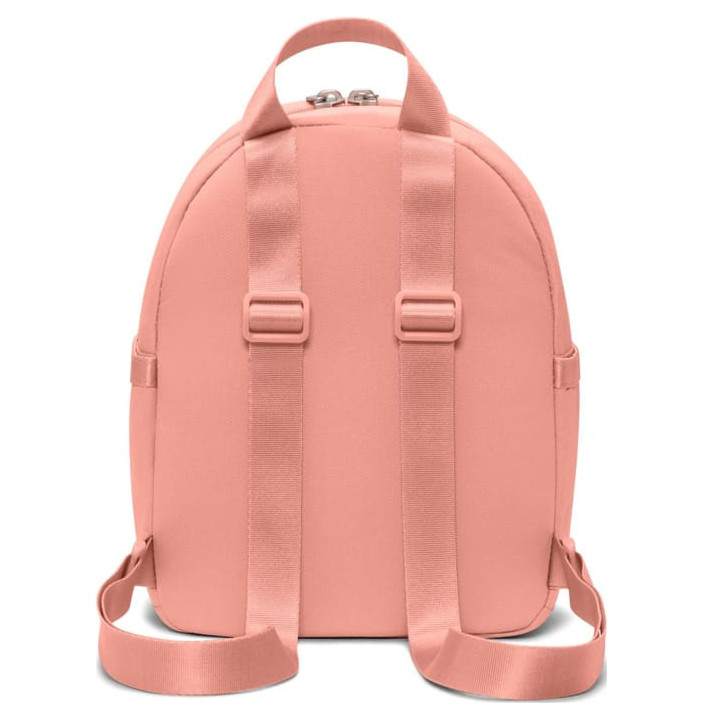 NIKE SPORTSWEAR FUTURA 365 WOMEN'S