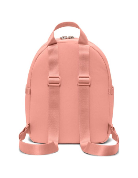 NIKE SPORTSWEAR FUTURA 365 WOMEN'S