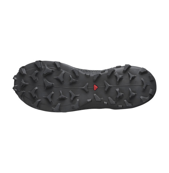 CROSS PRO