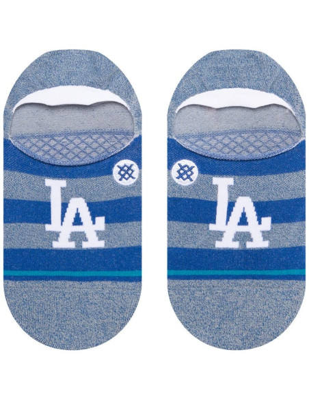 DODGERS TWIST NO SHOW DODGERS TWIST NO SHOW