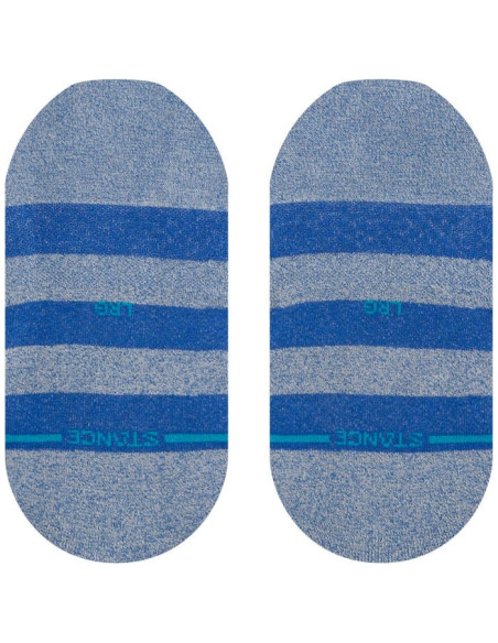 DODGERS TWIST NO SHOW DODGERS TWIST NO SHOW