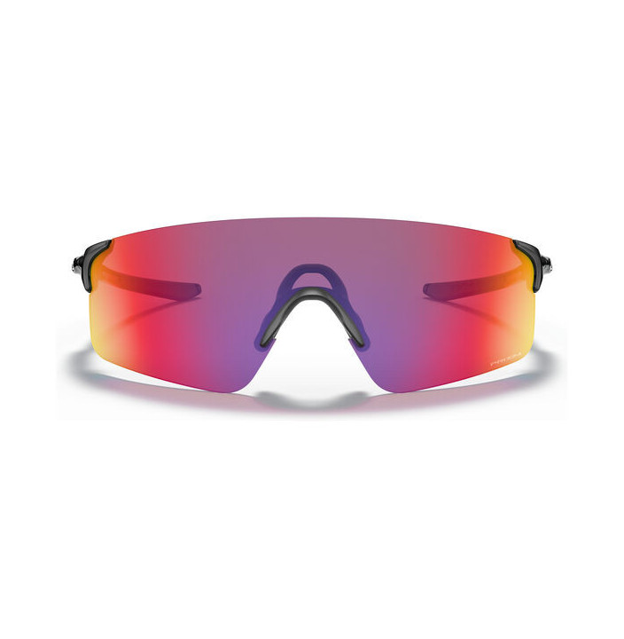 EVZERO BLADES