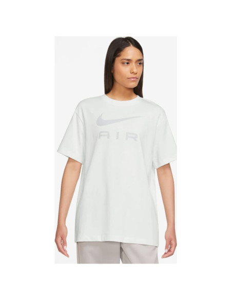 NIKE AIR WOMEN'S T-SHIRT