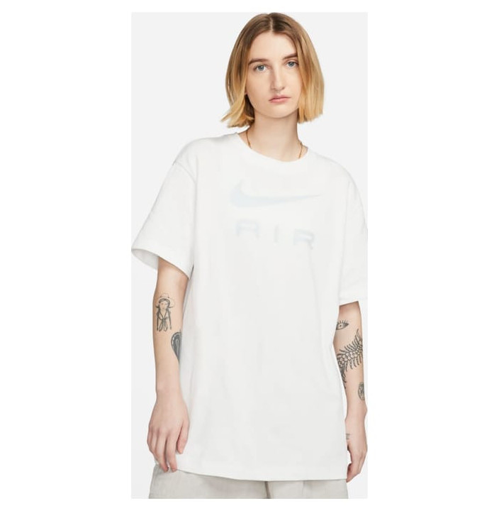 NIKE AIR WOMEN'S T-SHIRT