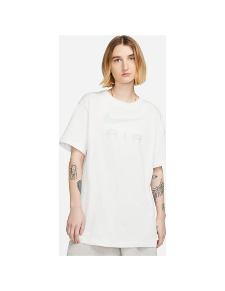 NIKE AIR WOMEN'S T-SHIRT