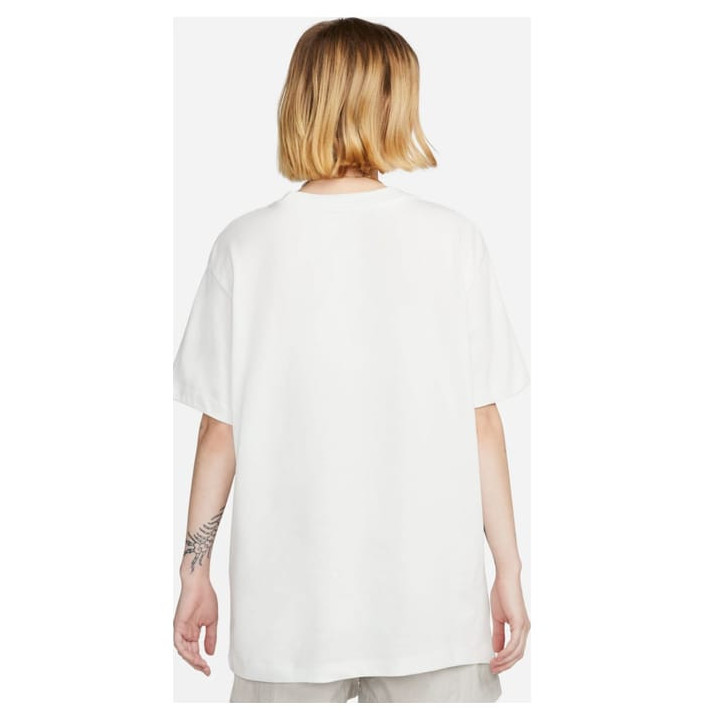 NIKE AIR WOMEN'S T-SHIRT