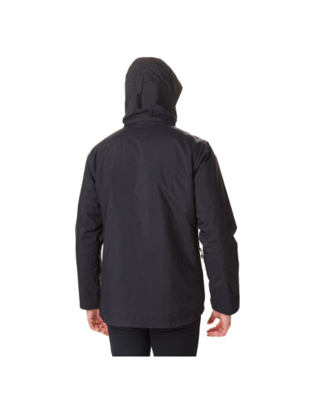 ELEMENT BLOCKER™ II INTERCHANGE JACKET