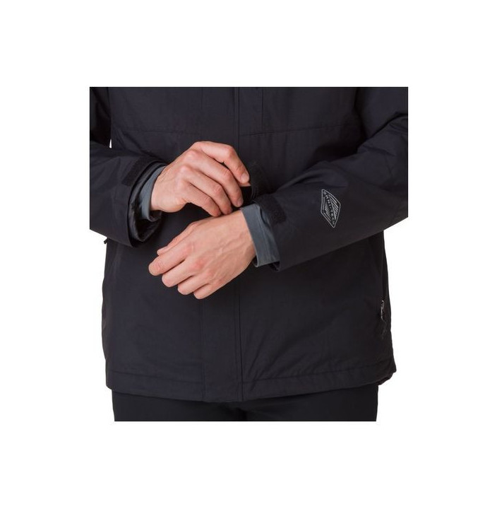 ELEMENT BLOCKER™ II INTERCHANGE JACKET