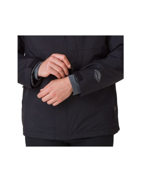 ELEMENT BLOCKER™ II INTERCHANGE JACKET