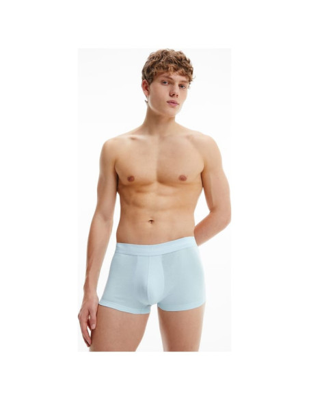 LOW RISE TRUNK 3PK LOW RISE TRUNK 3PK