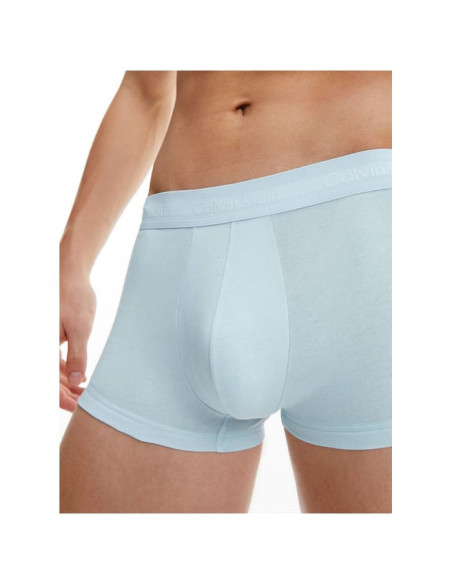 LOW RISE TRUNK 3PK LOW RISE TRUNK 3PK