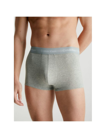 LOW RISE TRUNK 3PK LOW RISE TRUNK 3PK