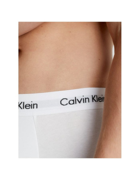 LOW RISE TRUNK 3PK LOW RISE TRUNK 3PK