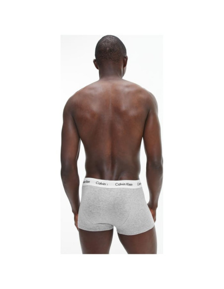 LOW RISE TRUNK 3PK LOW RISE TRUNK 3PK