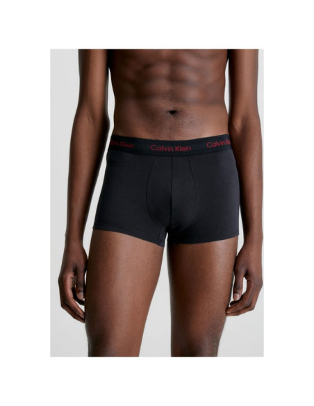 LOW RISE TRUNK 3PK LOW RISE TRUNK 3PK