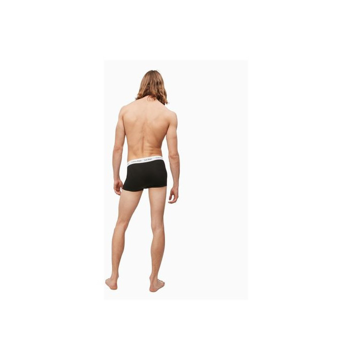 LOW RISE TRUNK 3PK
