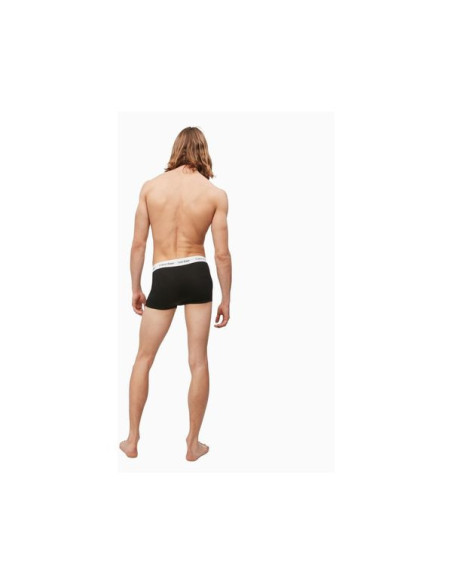 LOW RISE TRUNK 3PK LOW RISE TRUNK 3PK