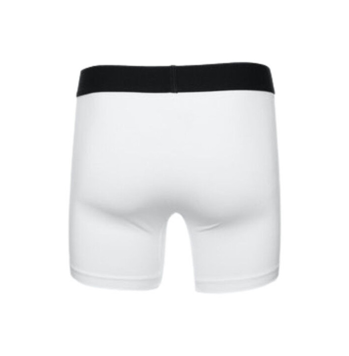 BALR. TRUNKS 2-PACK