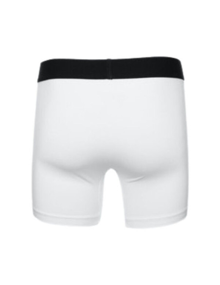 BALR. TRUNKS 2-PACK