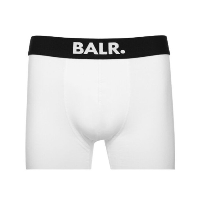 BALR. TRUNKS 2-PACK