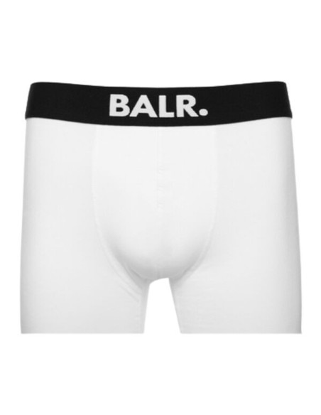 BALR. TRUNKS 2-PACK
