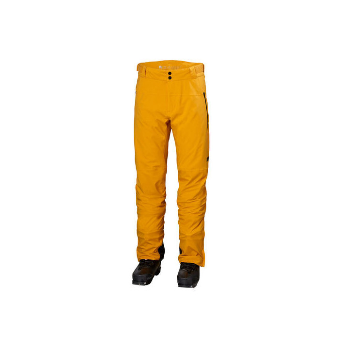 ALPHA LIFALOFT PANT