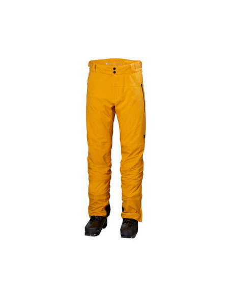 ALPHA LIFALOFT PANT ALPHA LIFALOFT PANT