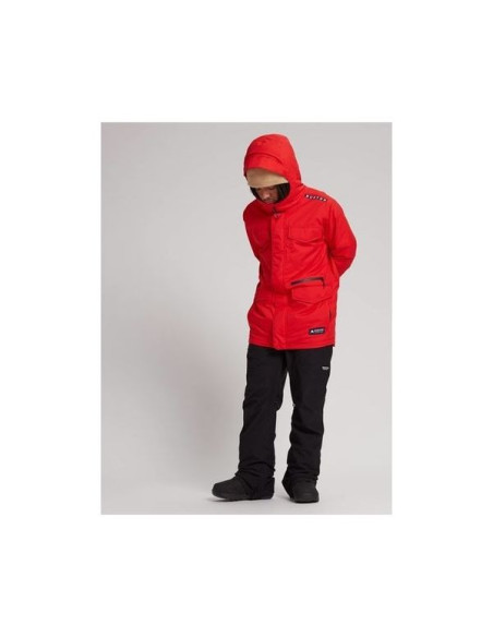 MB SOUTHSIDE SLIM MB SOUTHSIDE SLIM