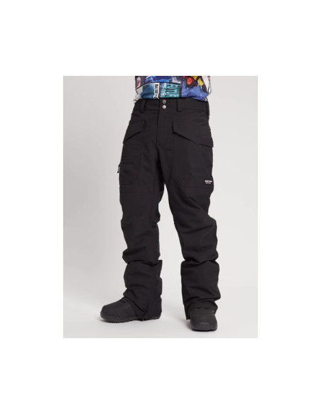 MB SOUTHSIDE SLIM MB SOUTHSIDE SLIM