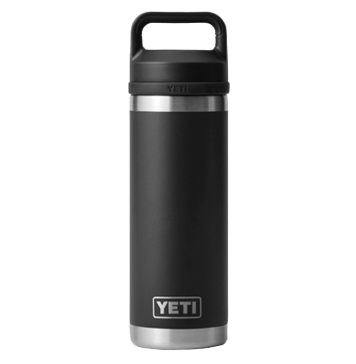 RAMBLER 18 OZ BOTTLE CHUG