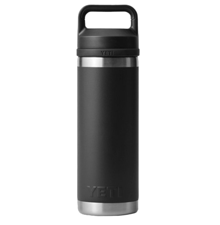RAMBLER 18 OZ BOTTLE CHUG
