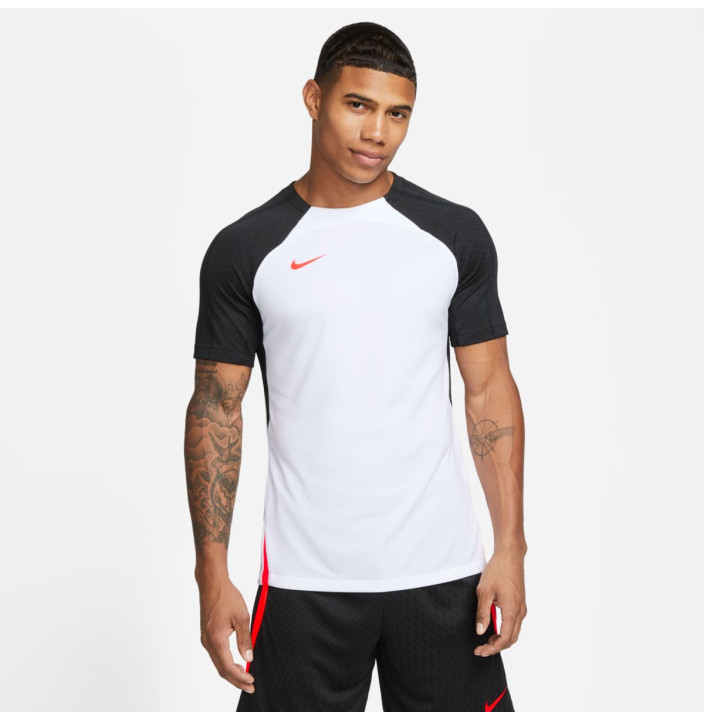 Nike dri fit strike sale