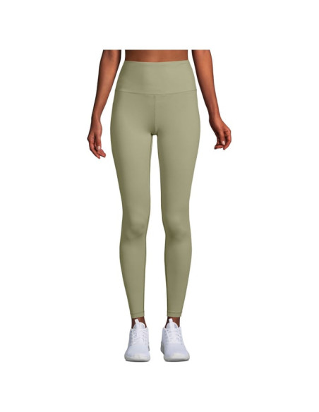 ESSENTIAL ULTRA HIGH WAIST TIGHTS