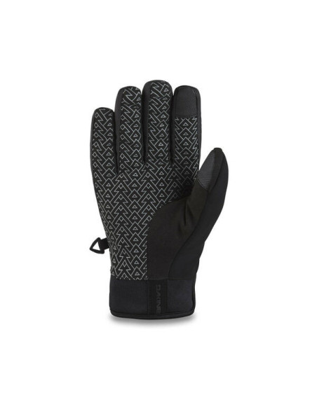 IMPREZA GORE-TEX GLOVE