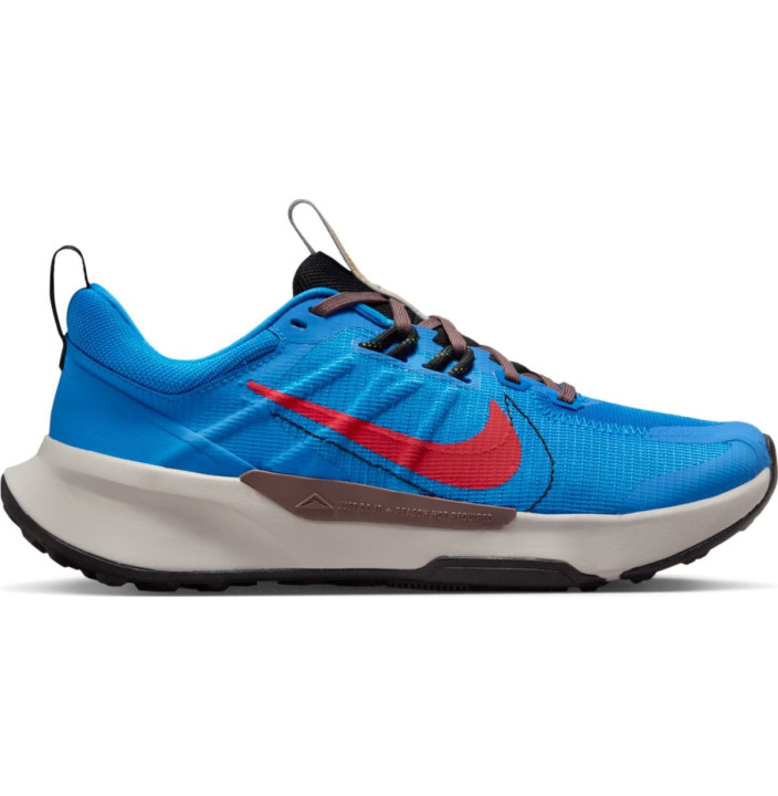 NIKE JUNIPER TRAIL 2 NEXT NATU