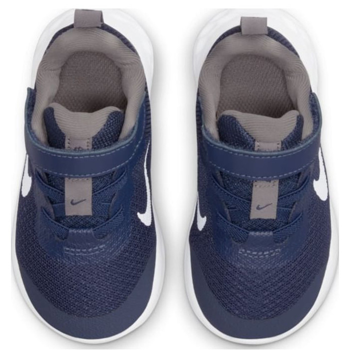 NIKE REVOLUTION 6 NN  TDV 