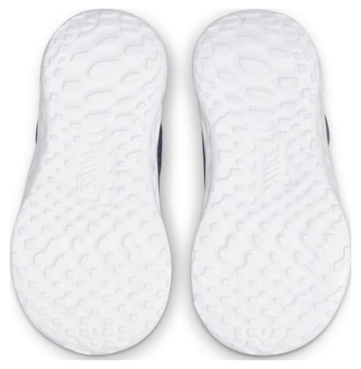 NIKE REVOLUTION 6 NN  TDV 