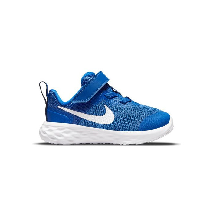 NIKE REVOLUTION 6 NN  TDV 