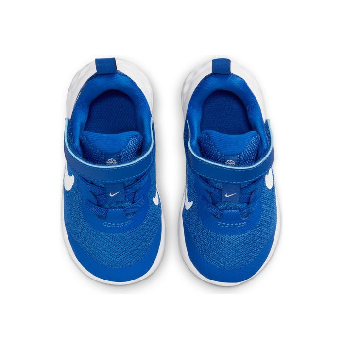 NIKE REVOLUTION 6 NN  TDV 