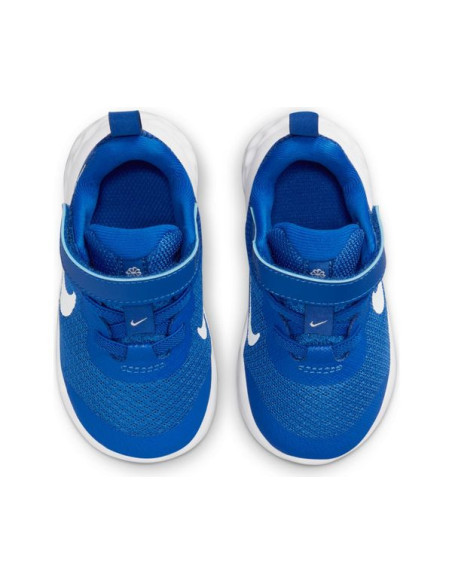 NIKE REVOLUTION 6 NN  TDV 