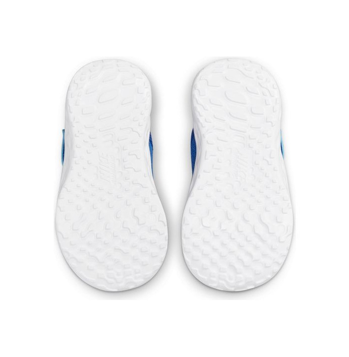 NIKE REVOLUTION 6 NN  TDV 