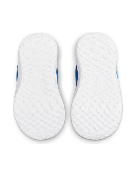 NIKE REVOLUTION 6 NN  TDV 