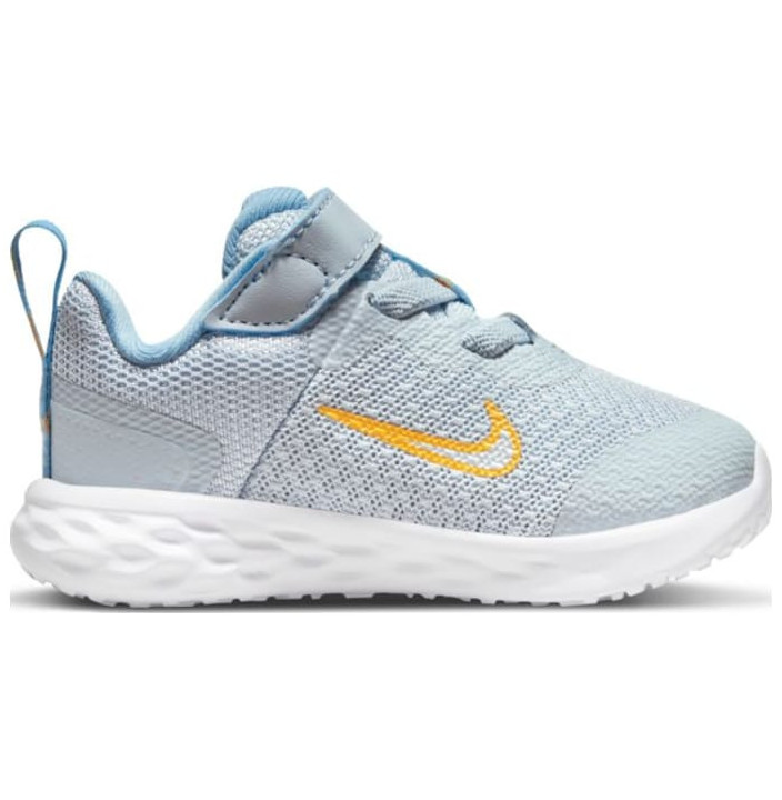 NIKE REVOLUTION 6 NN  TDV 