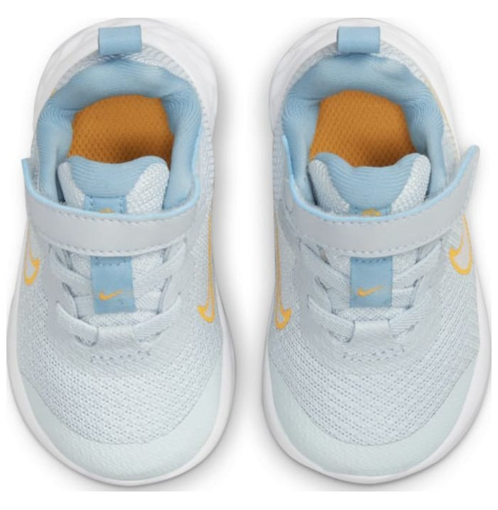 NIKE REVOLUTION 6 NN  TDV 