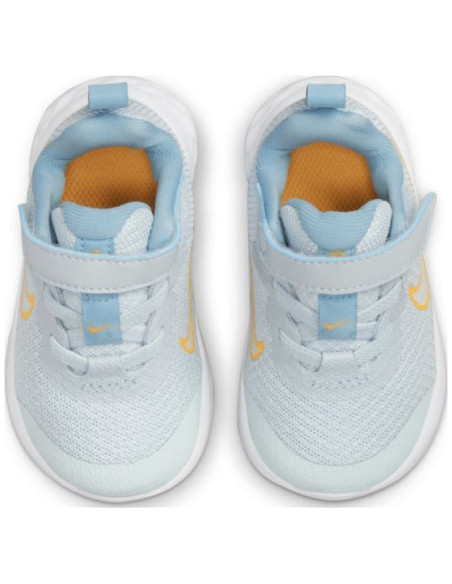 NIKE REVOLUTION 6 NN  TDV 