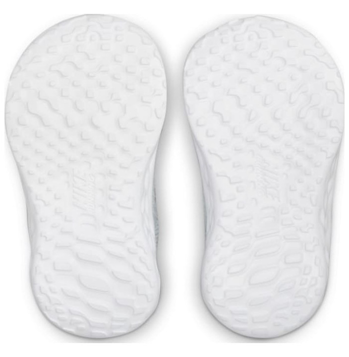 NIKE REVOLUTION 6 NN  TDV 