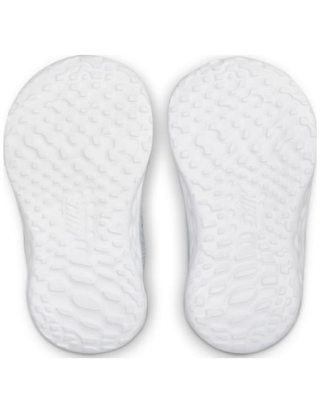 NIKE REVOLUTION 6 NN  TDV 