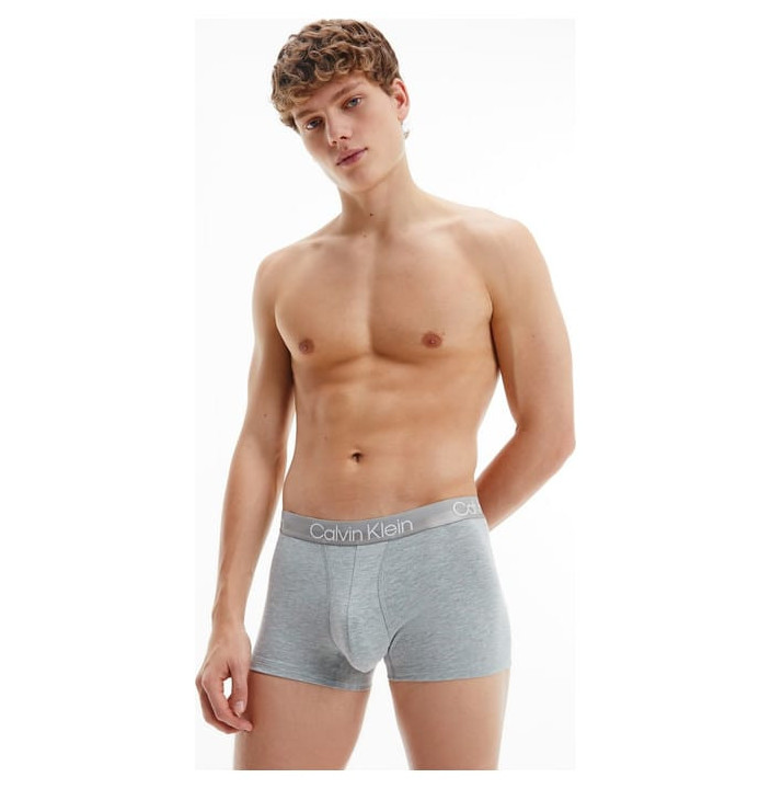 TRUNK 3PK