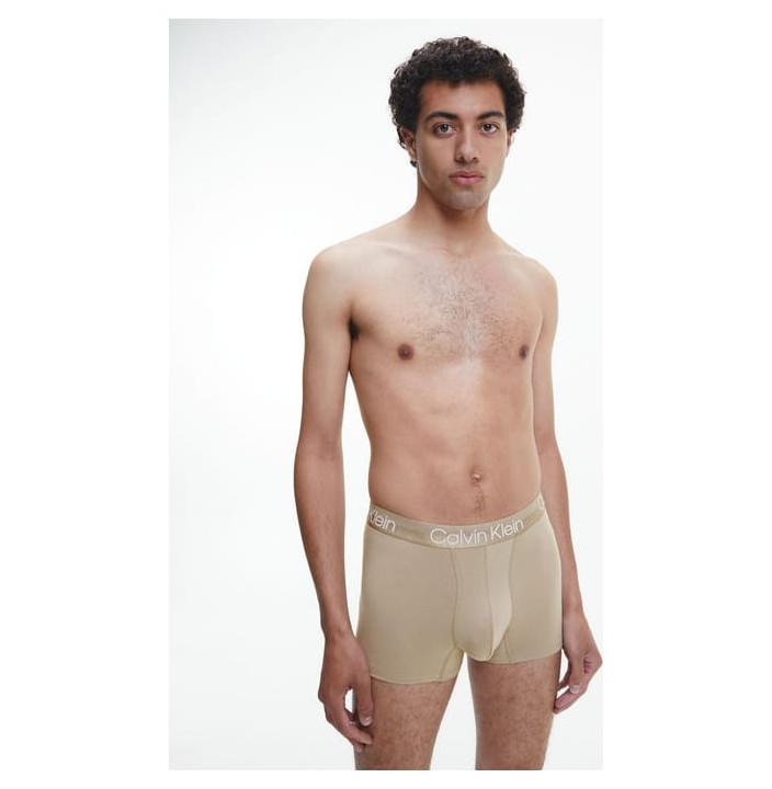 TRUNK 3PK
